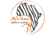 Afrikan Traders Online